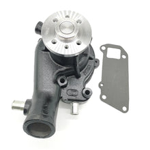 Nouvelle pompe à eau 65.06500-6402A pour Doosan solaire 175LC-V 180W-V 200W-V 210W-V 220LC-V 220LL 220N-V solaire 225NLC-V