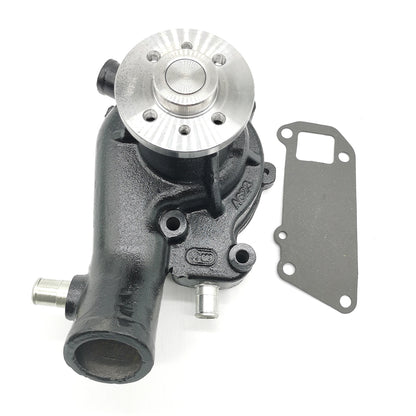 Nouvelle pompe à eau 65.06500-6402A pour Doosan solaire 175LC-V 180W-V 200W-V 210W-V 220LC-V 220LL 220N-V solaire 225NLC-V