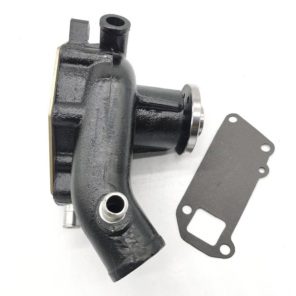 Nouvelle pompe à eau 65.06500-6402A pour Doosan solaire 175LC-V 180W-V 200W-V 210W-V 220LC-V 220LL 220N-V solaire 225NLC-V
