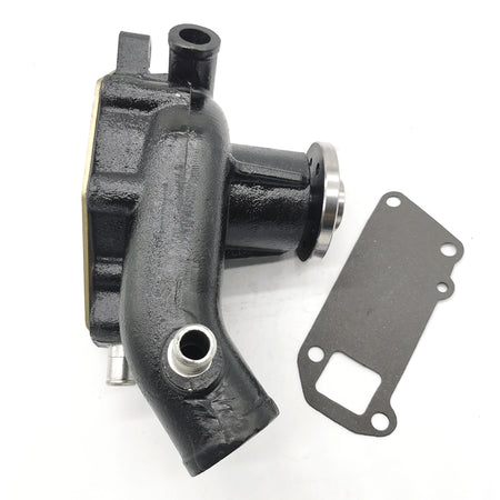 Nouvelle pompe à eau 65.06500-6402A pour Doosan solaire 175LC-V 180W-V 200W-V 210W-V 220LC-V 220LL 220N-V solaire 225NLC-V