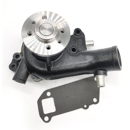 Nouvelle pompe à eau 65.06500-6402A pour Doosan solaire 175LC-V 180W-V 200W-V 210W-V 220LC-V 220LL 220N-V solaire 225NLC-V