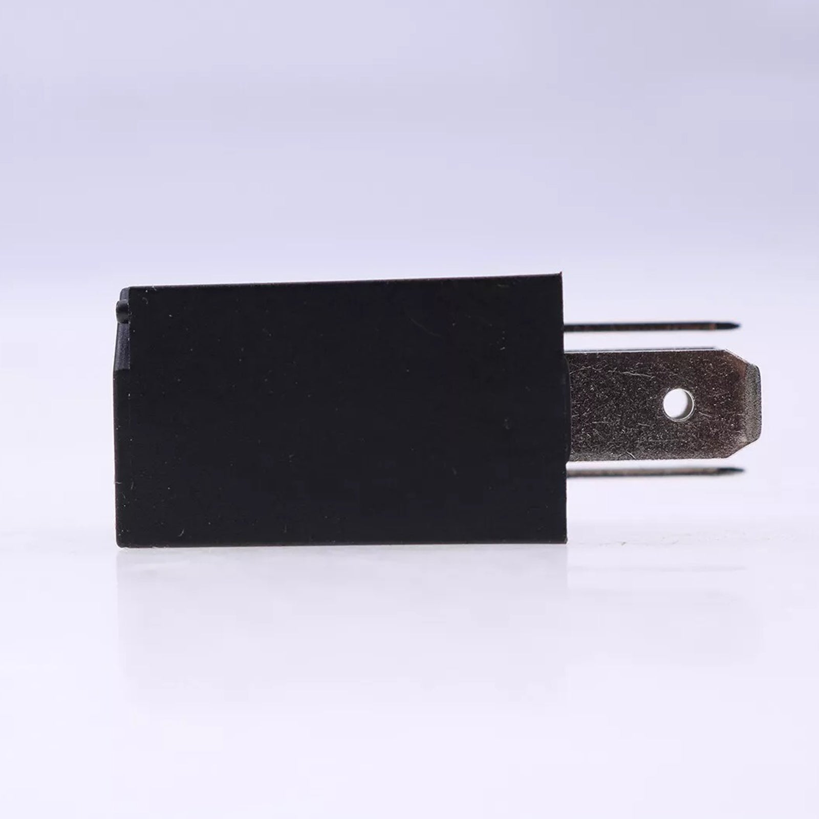 New 2PCS REALY 4-Pin 8T2T-14B192-AA 8T2T14B192AA For Ford FoMoCo Ship to US - KUDUPARTS