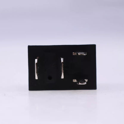 New 2PCS REALY 4-Pin 8T2T-14B192-AA 8T2T14B192AA For Ford FoMoCo Ship to US - KUDUPARTS