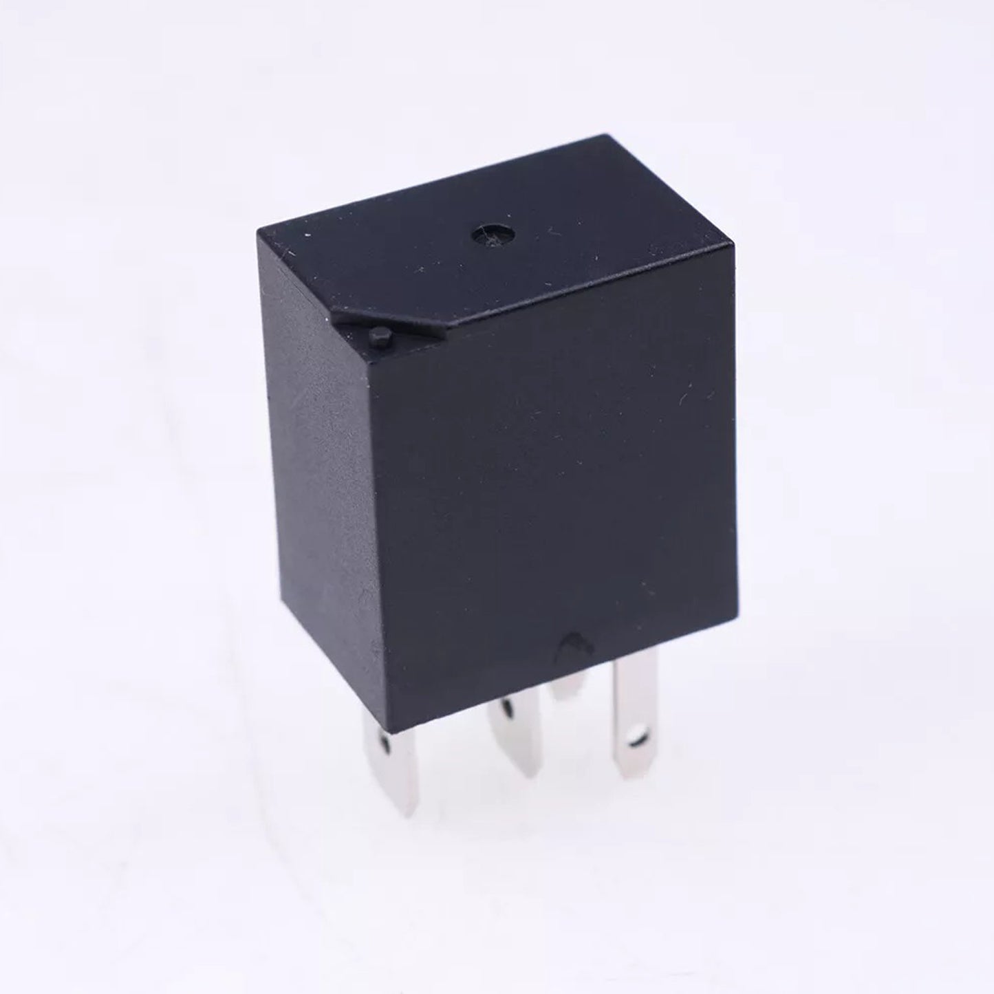 New 2PCS REALY 4-Pin 8T2T-14B192-AA 8T2T14B192AA For Ford FoMoCo Ship to US - KUDUPARTS