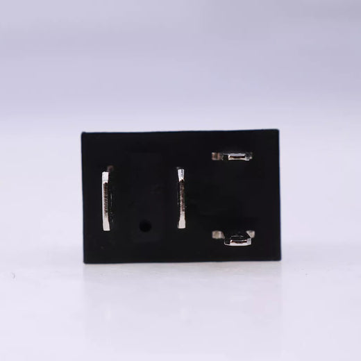 New 4PCS REALY 4-Pin 8T2T-14B192-AA 8T2T14B192AA For Ford F150 F-250 Ship to US - KUDUPARTS