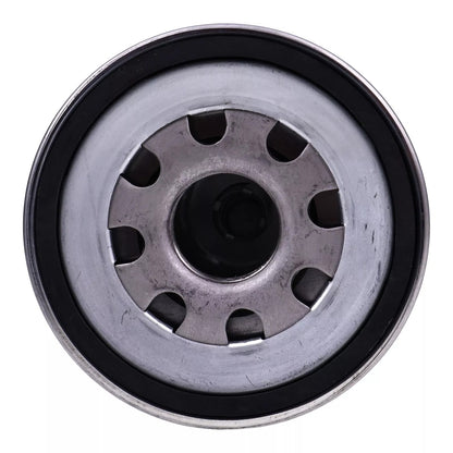 Filtre hydraulique neuf 3607790M1 pour Massey Ferguson 1433V 1440V 1 pièce, livraison aux États-Unis