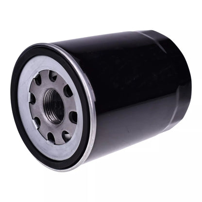 Filtre hydraulique neuf 3607790M1 pour Massey Ferguson 1433V 1440V 1 pièce, livraison aux États-Unis