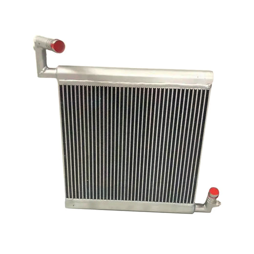 Hydraulic Oil Cooler for Sumitomo SH160-B - KUDUPARTS