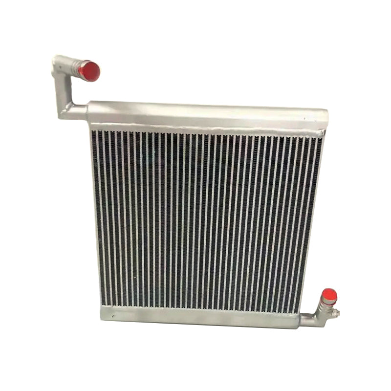 Hydraulic Oil Cooler for Sumitomo SH160-B