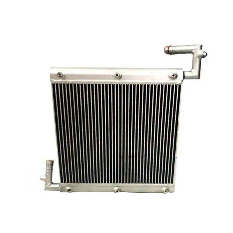 New Hydraulic Oil Cooler for Sumitomo SH160