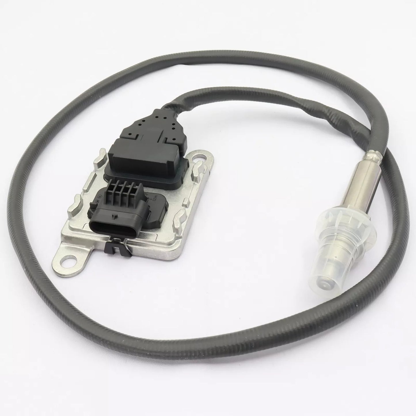 Sensor de óxido NOx 5WK96755A A2C95912900-03 ACW1305320 para Kubota Fendt