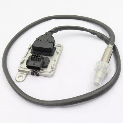 Sensor de óxido NOx 5WK96755A A2C95912900-03 ACW1305320 para Kubota Fendt