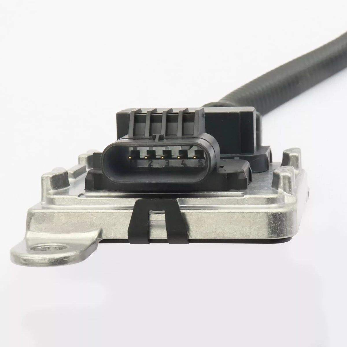 Oxide Nox Sensor 5WK96755A A2C95912900-03 ACW1305320 for Kubota Fendt - KUDUPARTS