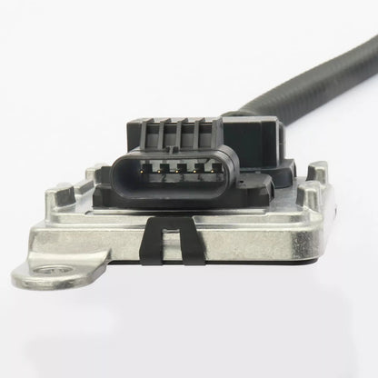 Sensor de óxido NOx 5WK96755A A2C95912900-03 ACW1305320 para Kubota Fendt