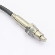 Capteur d'oxydes d'azote (NOx) 5WK96755A A2C95912900-03 ACW1305320 pour Kubota Fendt