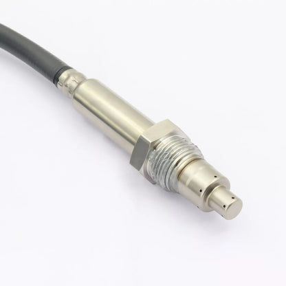 Sensor de óxido NOx 5WK96755A A2C95912900-03 ACW1305320 para Kubota Fendt