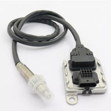 Capteur d'oxydes d'azote (NOx) 5WK96755A A2C95912900-03 ACW1305320 pour Kubota Fendt