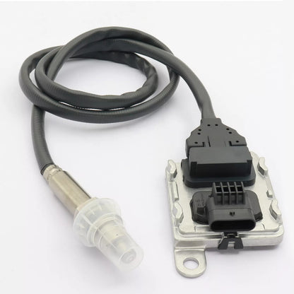 Sensor de óxido NOx 5WK96755A A2C95912900-03 ACW1305320 para Kubota Fendt