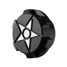 Non-Vented Fuel Cap 2521278 for Polaris Slingshot 2015-2024