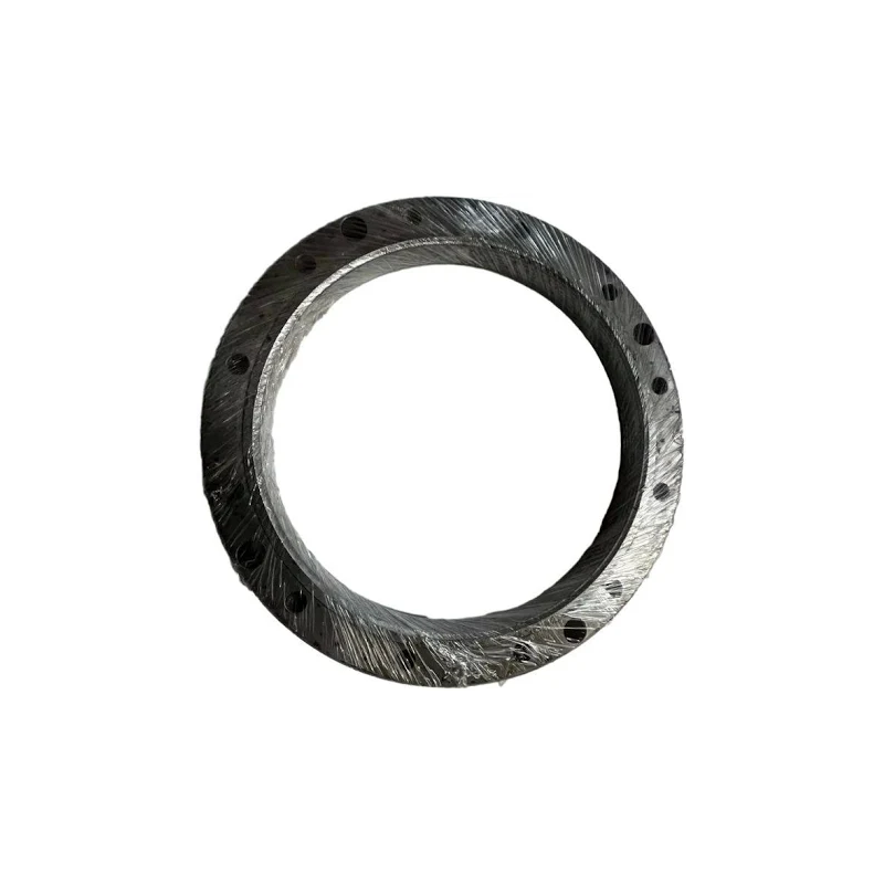 Écrou 3032083 pour excavatrice John Deere 690D 690DR 793D 790D abatteuse-groupeuse 693D