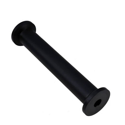 Rouleau Nylatron GS 2.00×8.25 3860050 pour nacelle télescopique JLG 600S