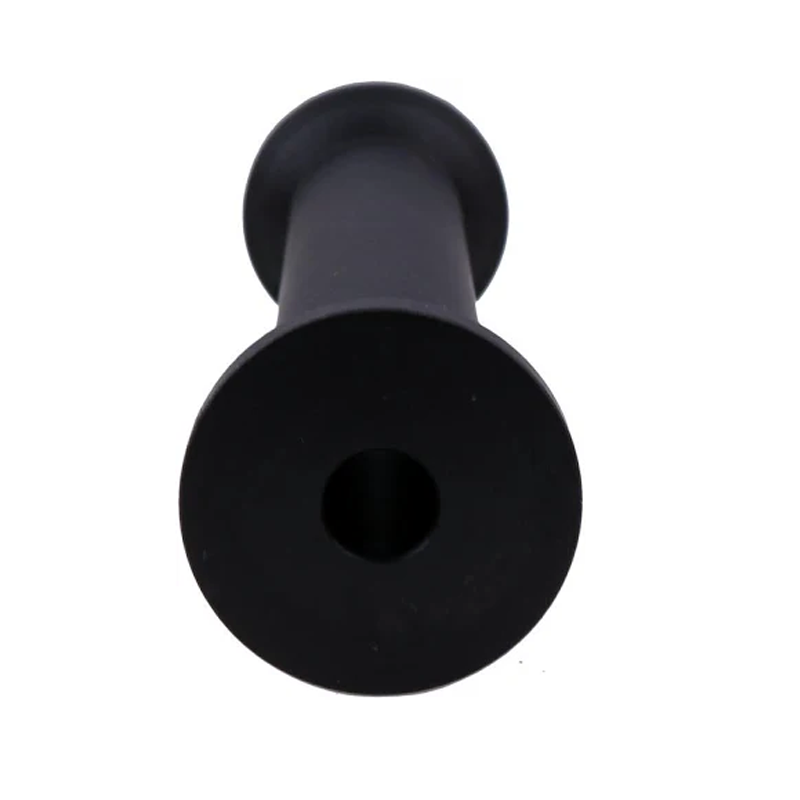 Rouleau Nylatron GS 2.00×8.25 3860050 pour nacelle télescopique JLG 600S