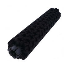 Nylon 15 Inch Cylindrical Brush 1037197 for Tennant Walk-Behind Micro Scrubber T1B T1 - KUDUPARTS