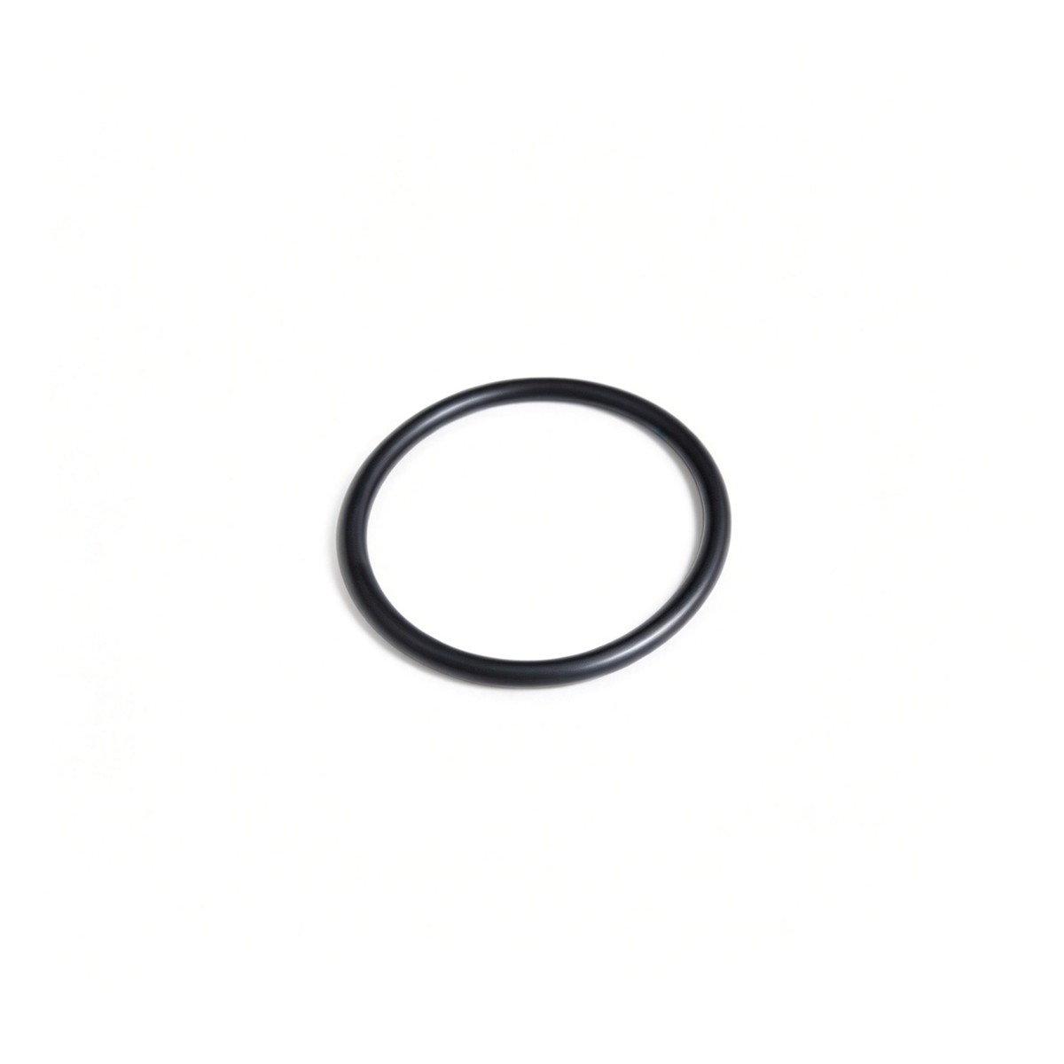 O-Ring 07000-52022 for Komatsu Excavator PC600LC-6A PC400-6C PC400LC-6Z PC400-5D PC400-7 PC400-7 PC400LC-7