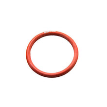 O-Ring 07000-75055 for Komatsu Loader WA380-6 WA380Z-6 Dozer D60P-12 D65EX-12U D68ESS-12 D61PX-12