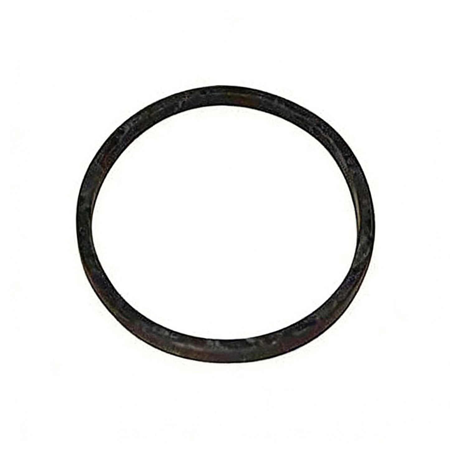 O-Ring 3906698 for New Holland D150 DC100 DC70 DC80 G80 FL145 U80 LV80