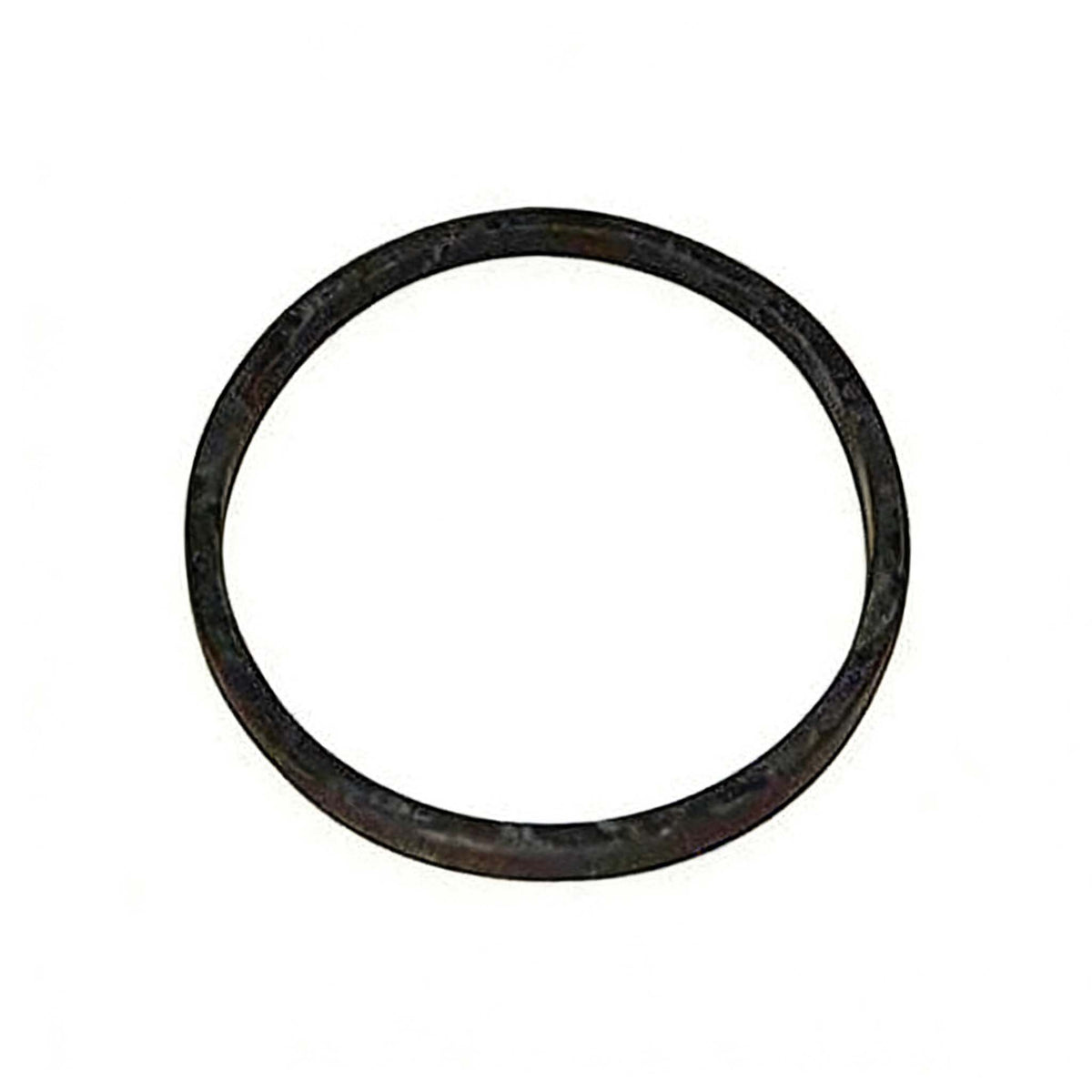 O-Ring 3906698 for New Holland D150 DC100 DC70 DC80 G80 FL145 U80 LV80 - KUDUPARTS