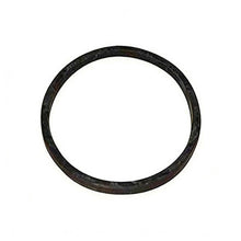 O-Ring 3906698 for New Holland D150 DC100 DC70 DC80 G80 FL145 U80 LV80 - KUDUPARTS