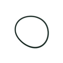 O-Ring A810145 for Hitachi Loader 344G 444G Excavator EX120 EX100 EX135UR TH55ED ZX125W EX90 EX120-5Z EX60 EX50U EX225 - KUDUPARTS