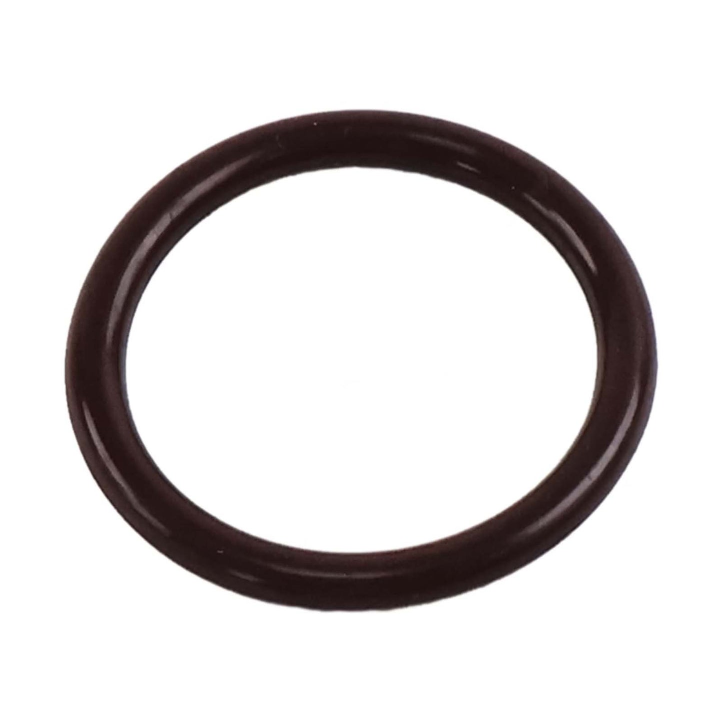 O-Ring Seal 5412881 3093512 for Cummins Engine QST30 CM552