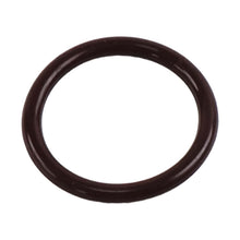 O-Ring Seal 5412881 3093512 for Cummins Engine QST30 CM552