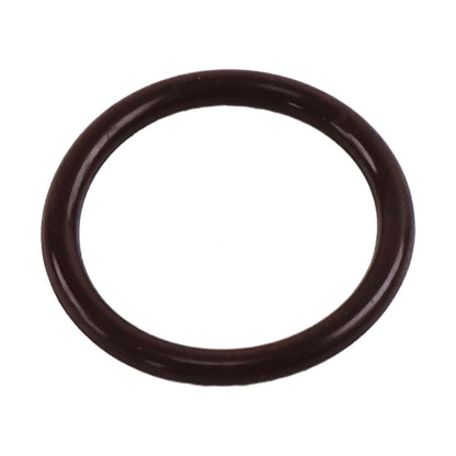 O-Ring Seal 5412881 3093512 for Cummins Engine QST30 CM552