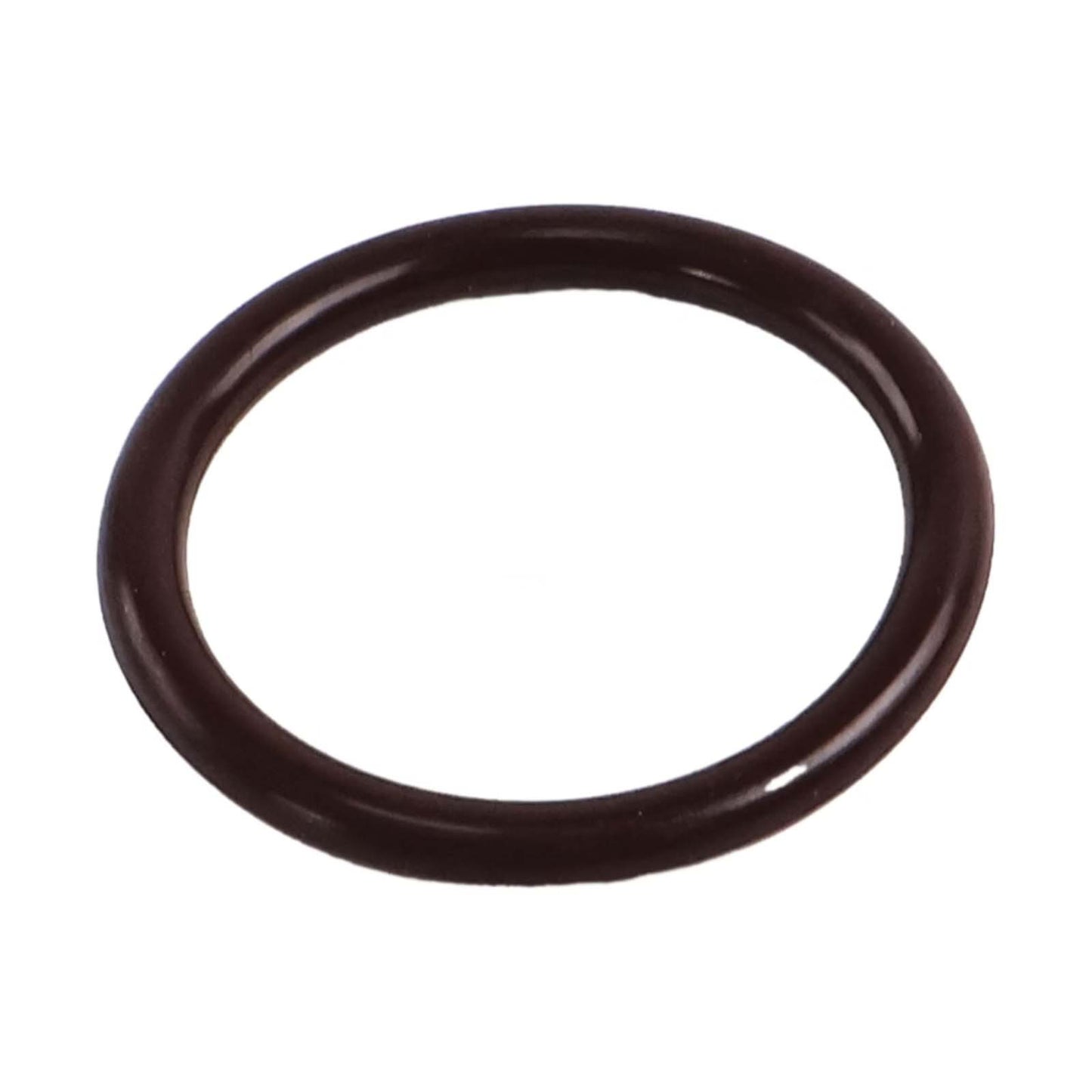O-Ring Seal 5412881 3093512 for Cummins Engine QST30 CM552