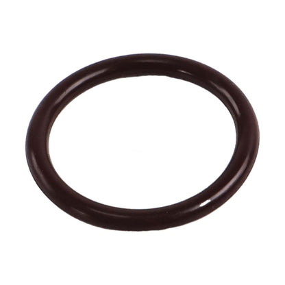 O-Ring Seal 5412881 3093512 for Cummins Engine QST30 CM552