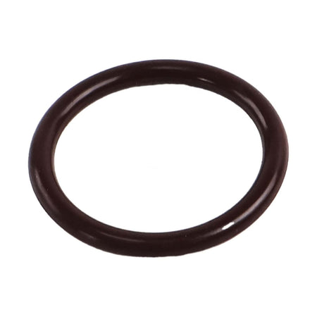 O-Ring Seal 5412881 3093512 for Cummins Engine QST30 CM552