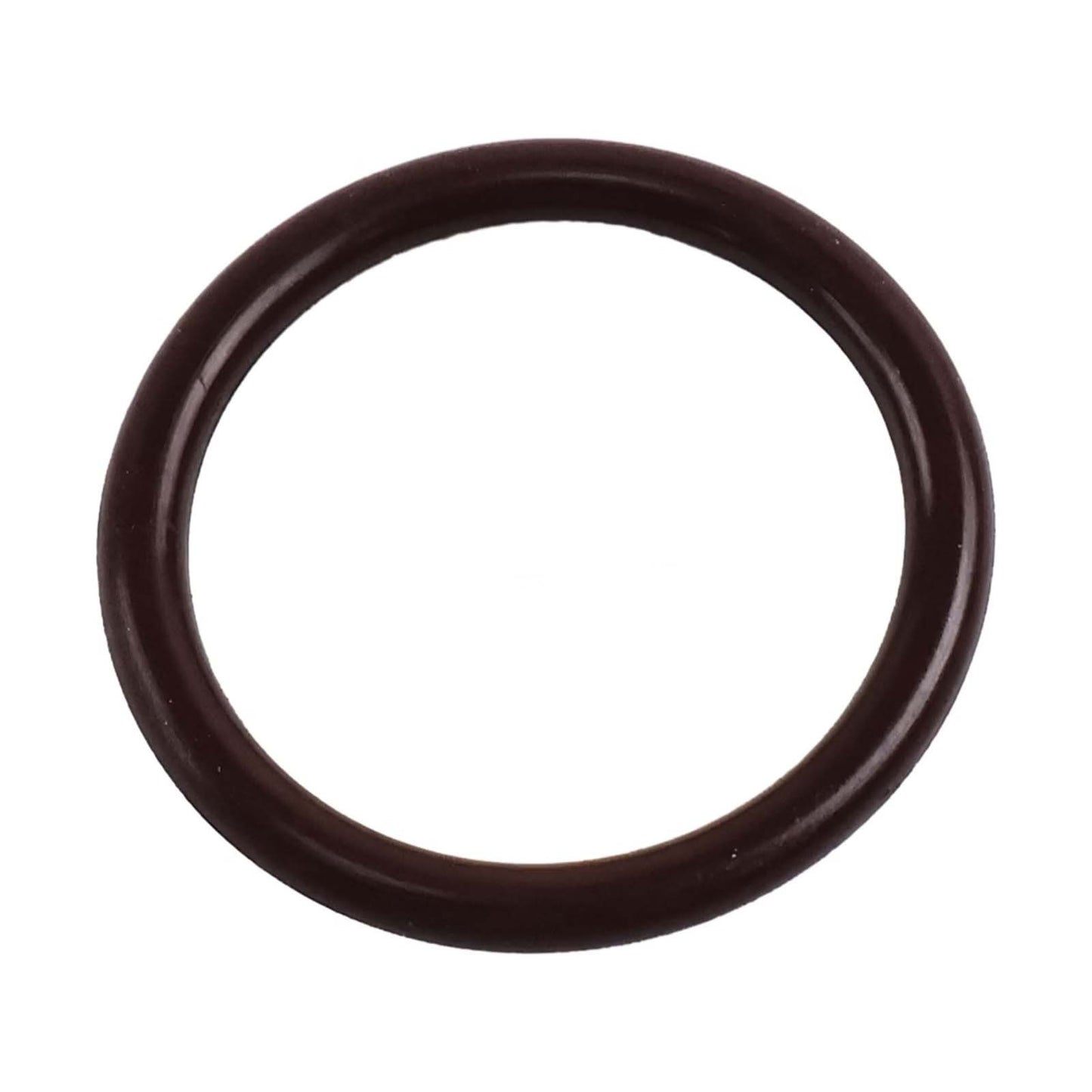 O-Ring Seal 5412881 3093512 for Cummins Engine QST30 CM552
