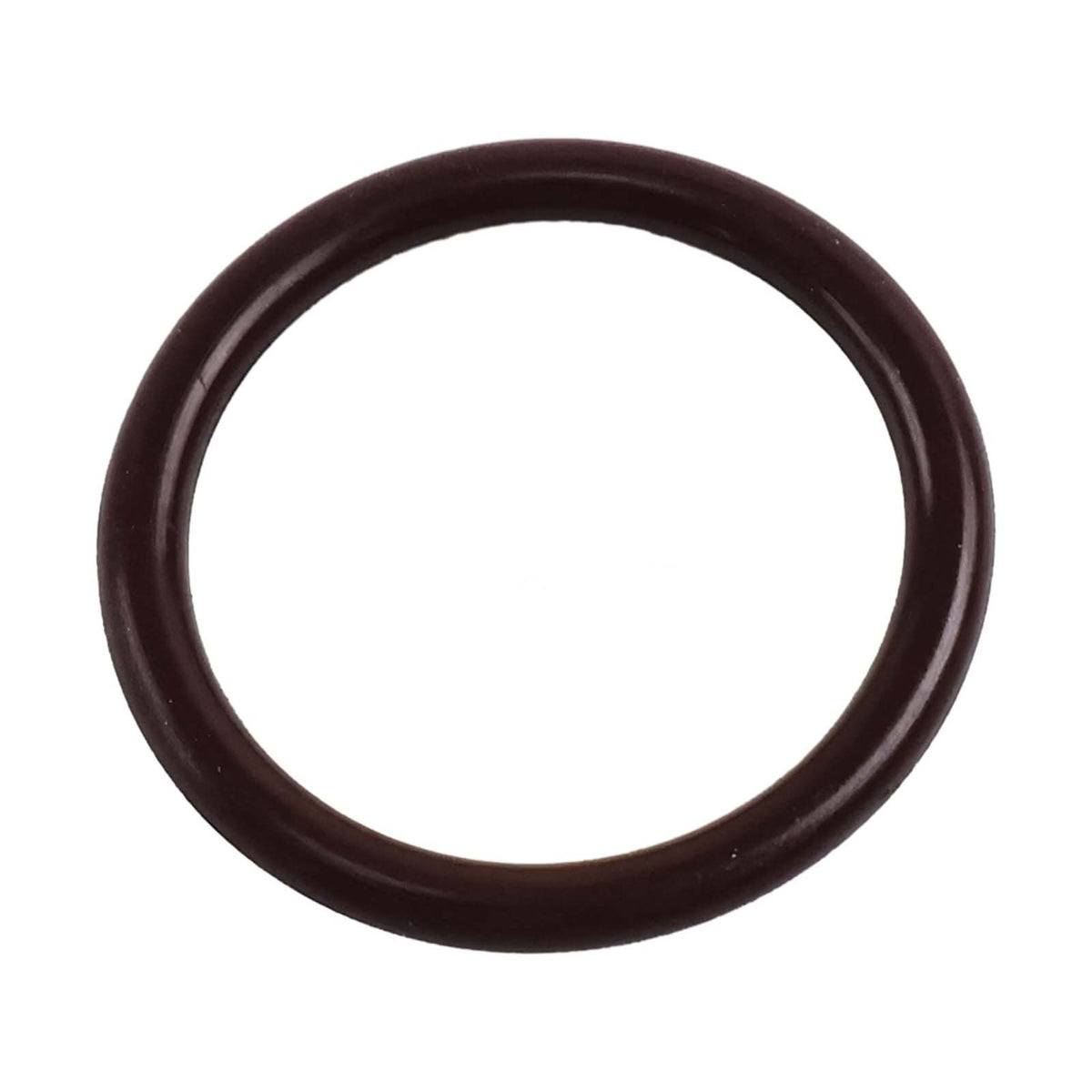 O-Ring Seal 5412881 3093512 for Cummins Engine QST30 CM552
