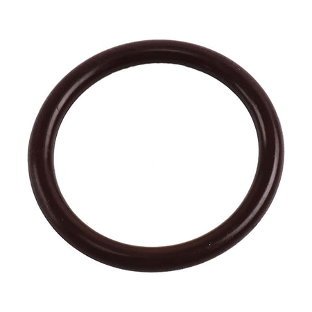 O-Ring Seal 5412881 3093512 for Cummins Engine QST30 CM552