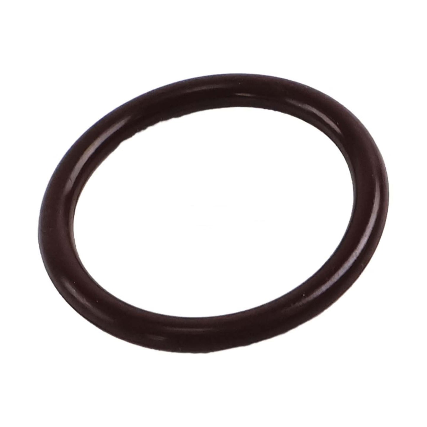 O-Ring Seal 5412881 3093512 for Cummins Engine QST30 CM552