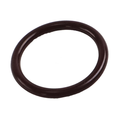 O-Ring Seal 5412881 3093512 for Cummins Engine QST30 CM552