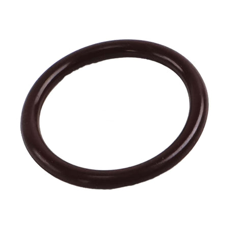 O-Ring Seal 5412881 3093512 for Cummins Engine QST30 CM552