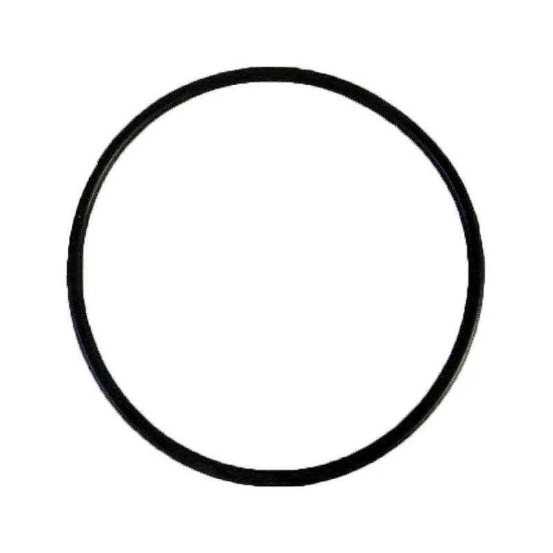 Joint torique 0700005145 pour Komatsu D40A-1 D40A-3 D40A-5 D40F-3 D40P-5 D53S-16 HD325-5 HD325-6