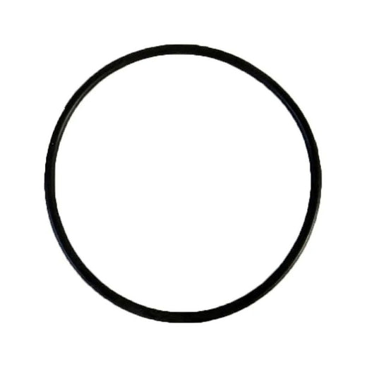 O-ring 0700005145 for Komatsu D40A-1 D40A-3 D40A-5 D40F-3 D40P-5 D53S-16 HD325-5 HD325-6 - KUDUPARTS