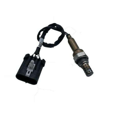 O2 Oxygen Sensor 39160-116-0000 P116000391600000 for Hisun Massimo Bennche QLINK COLEMAN 500 700 800 UTV