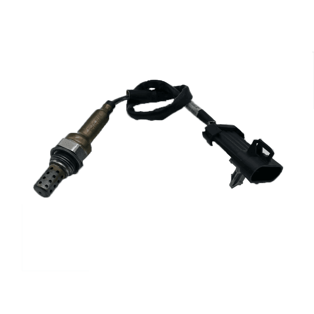 O2 Oxygen Sensor 39160-116-0000 P116000391600000 for Hisun Massimo Bennche QLINK COLEMAN 500 700 800 UTV