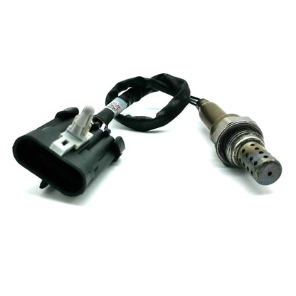 O2 Oxygen Sensor 39160-116-0000 P116000391600000 for Hisun Massimo Bennche QLINK COLEMAN 500 700 800 UTV